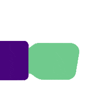 LISAInsurtech thumbup purplehearts lisainsurtech Sticker