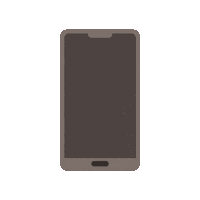 Crypto Bitcoin Sticker