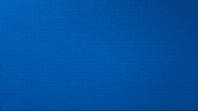 CREATIVEAPPEALMEDIA creativeappealmedia GIF
