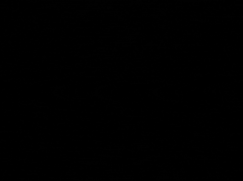 giphydvr pepsi cola cola commercials GIF