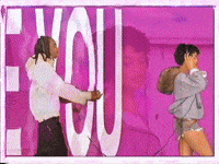 Love Song Dj GIF by Eem Triplin