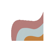 Art Lines Sticker by Anita Tips