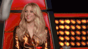 adam levine television GIF by The Voice