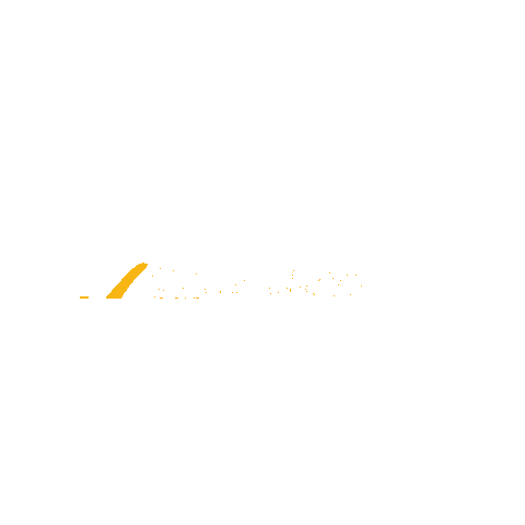 serrevisao giphygifmaker Sticker