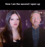 Elijah Wood GIF