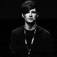 Dantdm GIF