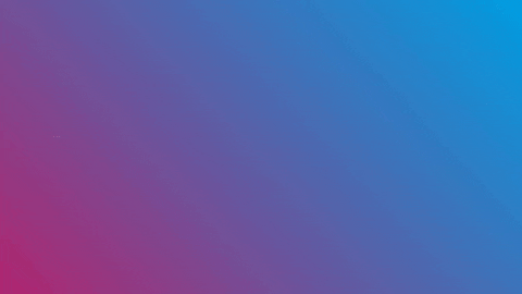 Ontdek Waarde GIF by VNOM Technisch Uitzendbureau | We get the job done