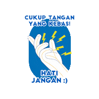 pg_neurobionid neurobion kesemutan neuropati kebas Sticker