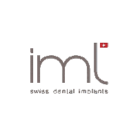 Dental Implant Sticker by Dent X Medikal