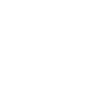 QuickSmile_ES diente ortodoncia muela ortodoncia invisible Sticker