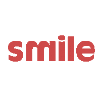 elims-care ortodoncia alineadores ortodoncia invisible elims Sticker