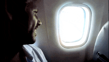 alessandromarras- alessandro viaggi coollife alemarras GIF
