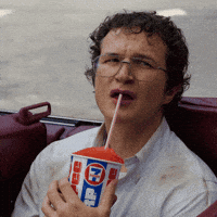 strangerthings netflix stranger things stranger things netflix GIF