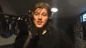 Nova Ruel GIF by Smallzy