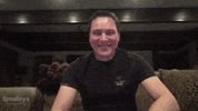 Nova Smallzys Surgery GIF by Smallzy