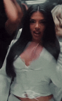 Music Video Dance GIF by Respective