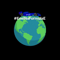 Formulae GIF by enelbr