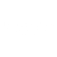 Logo Universite Sticker by Les Etoiles du Sport