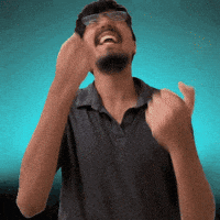 Member Milestone GIF