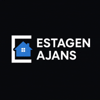 Ajans GIF