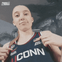 College Basketball GIF by NCAA March Madness
