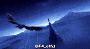 Itachi GIF