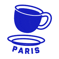 France Love Sticker by Team USA