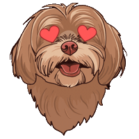 chloeezoey chloez Sticker