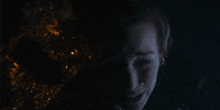 annie walker GIF by Covert Affairs