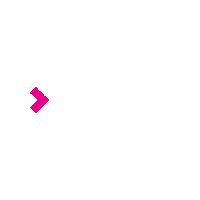Sticker by Duello CF
