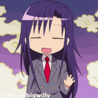 Kill Me Baby Hello GIF