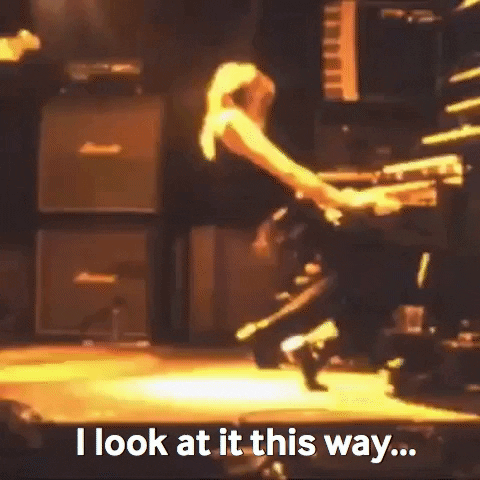 nightcrier giphygifmaker marq andrew speck sweet crystal GIF