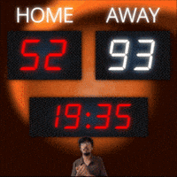 52 Home GIF