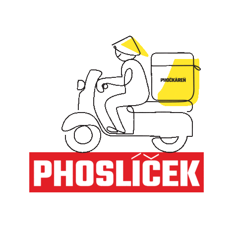 phockaren giphyupload vietnam pho phockaren Sticker