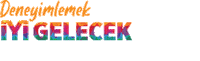 Migros Sticker by TERFI
