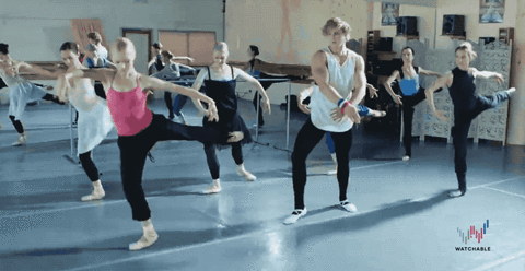 logan paul vs GIF by Watchable