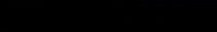 Gospel Sbc GIF by NAMB Social