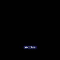 GIF by Microlins