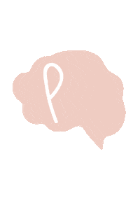 Psicoterapia Terapiaonline Sticker