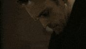 GIF by Wayward Pines