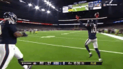 houston texans football GIF by NFL
