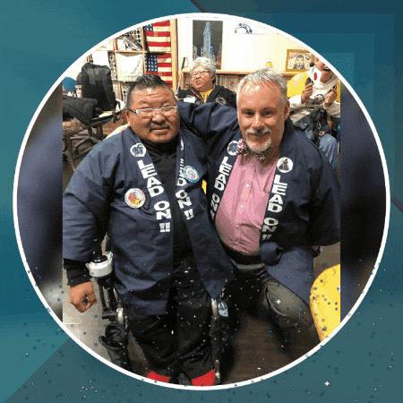 brucedarling giphygifmaker giphyattribution GIF