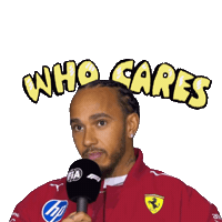 탈룰라 Sticker