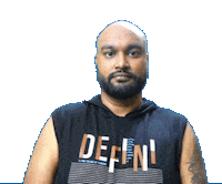 Sport Reaction Sticker by Popupster