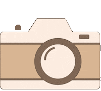 HappyTravelSpots photography photo camera photos Sticker