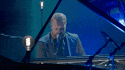 Singer Singing GIF by Century Media Records