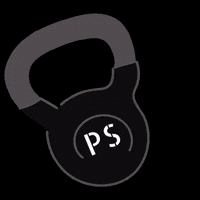 psstudio psstudio GIF