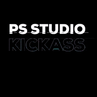 psstudio psstudio GIF