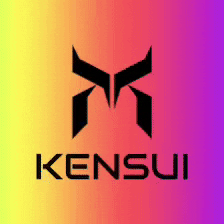 kensuifitness giphystrobetesting GIF