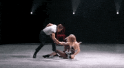 GIF by So You Think You Can Dance